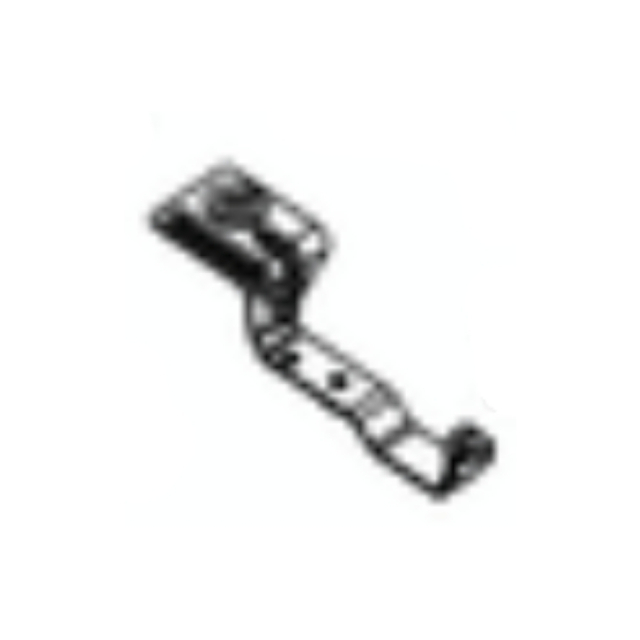 Bracket - top shroud support (sksn4417.1)
