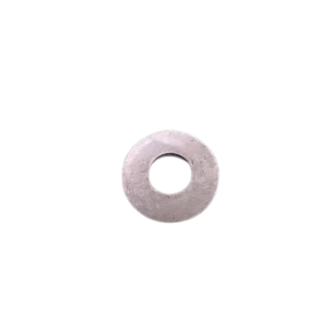 Washer Washer 13/32 X 1 X 7/64