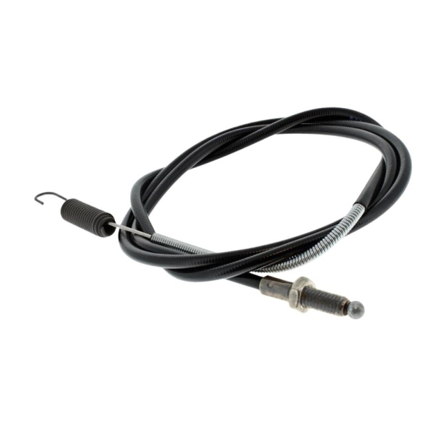 Cable Speed
