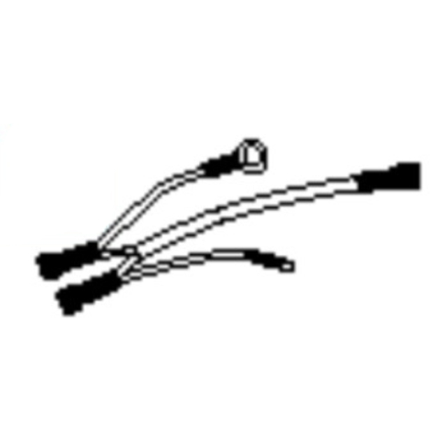 Control Cable,Wire,Warmer,Li