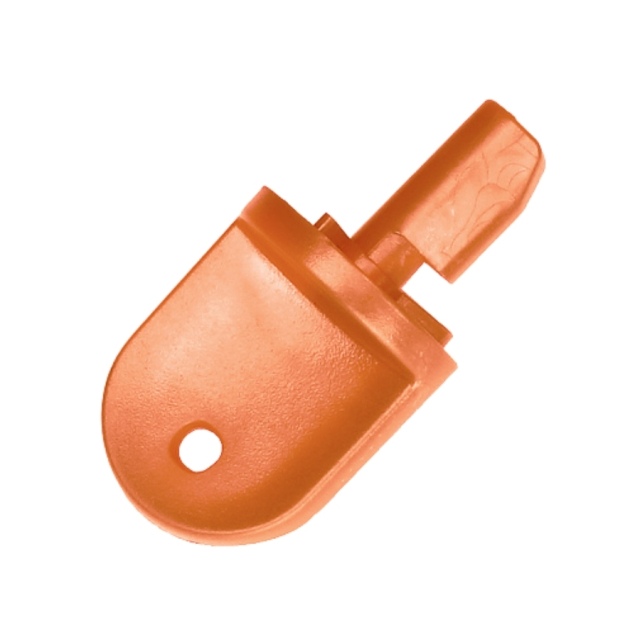 Security Key 5973923-01