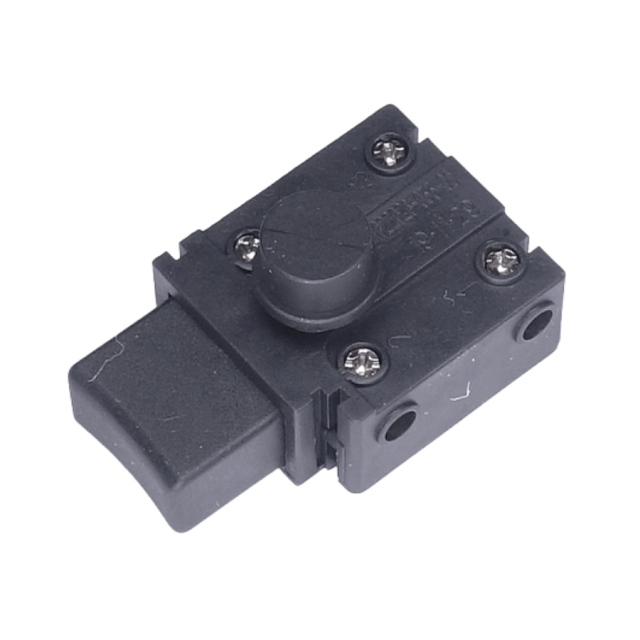Switch 5973924-01