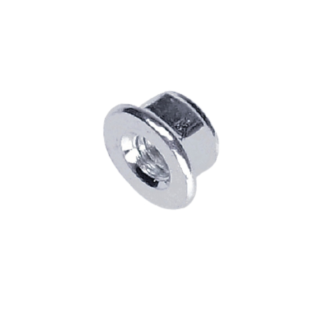 Nut M6 5973939-01