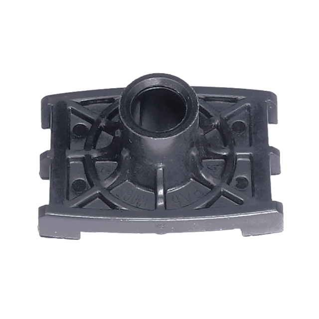 Sheet Holder 5973940-01