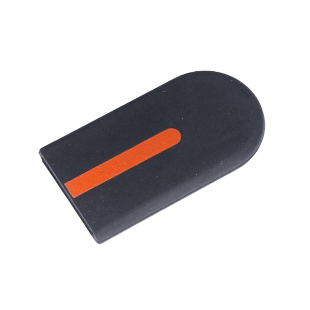 Cover Lever 5973945-01