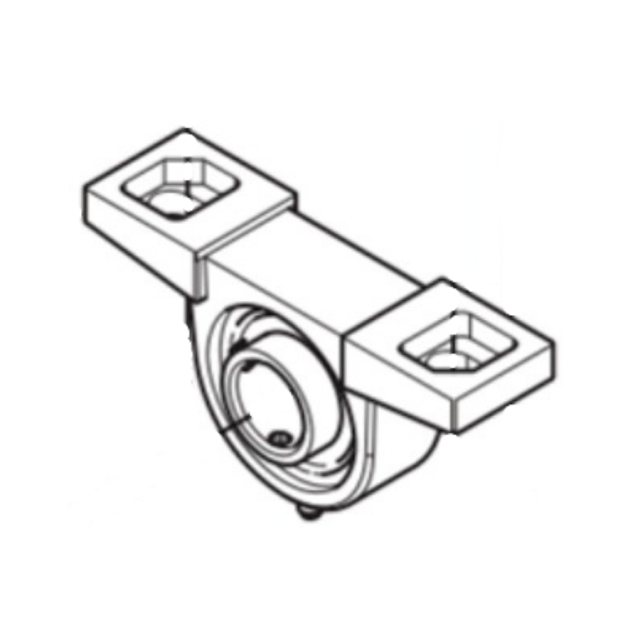Bearing Unit
