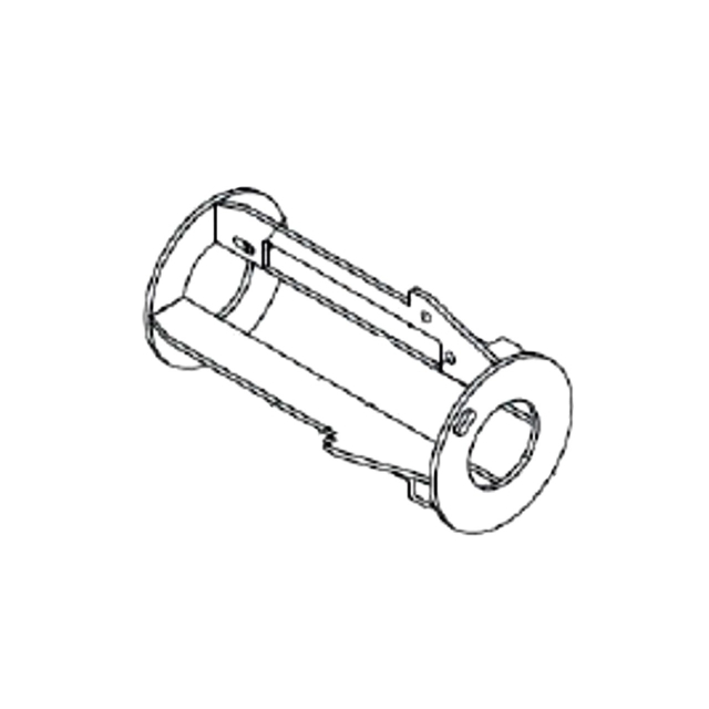 Roll Adjustment 5974842-01