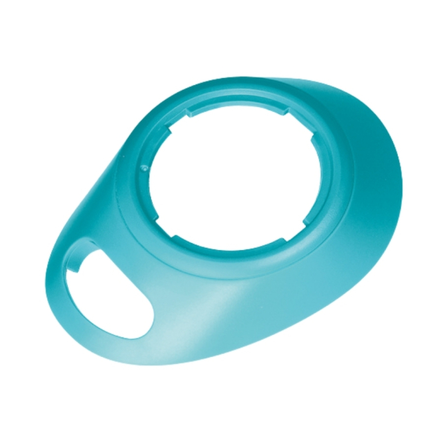 Cover 5974918-01