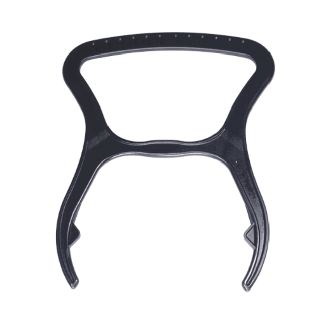 Plant Protection Plastic 5975005-01