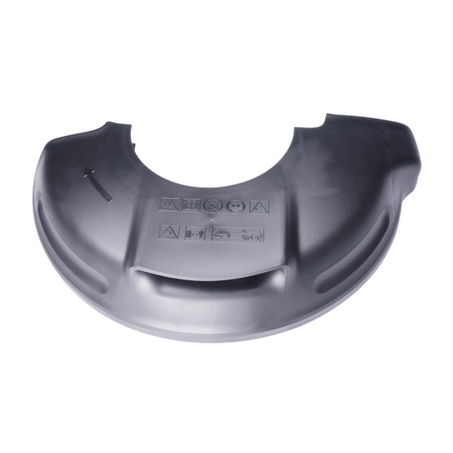 Guard Assy 5975019-01