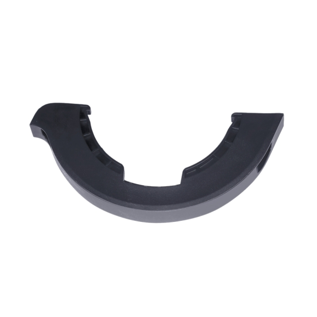Guard Front 5975025-01