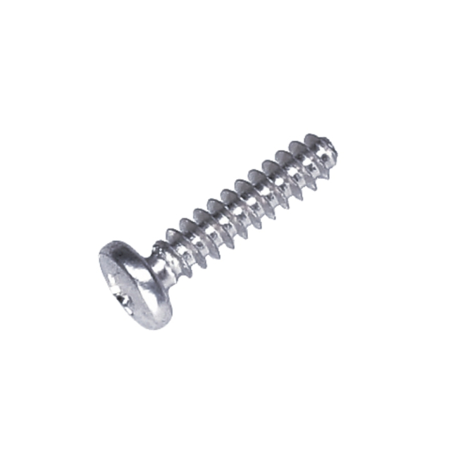 Screw St4.5X20 5975029-01