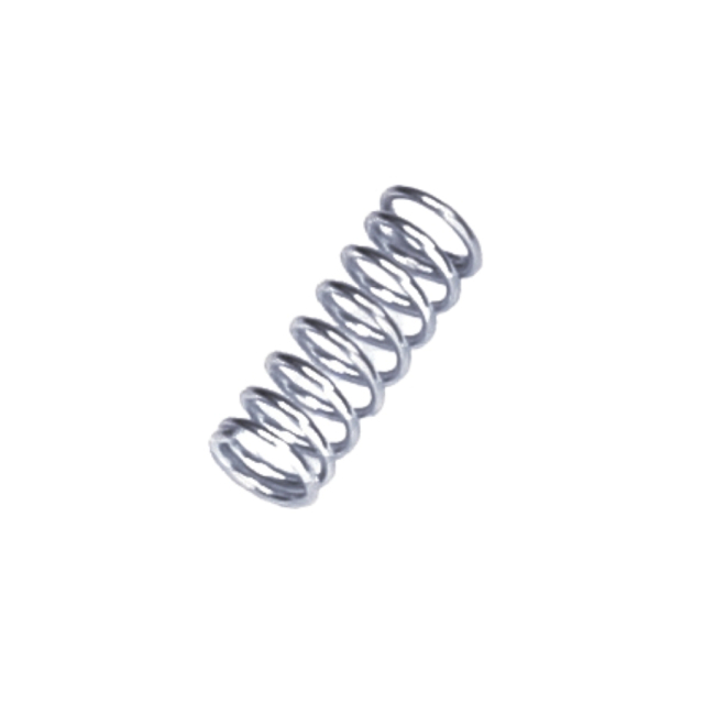 Compression Spring 5975084-01