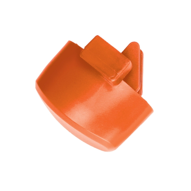 Button Height Adjustment 5975174-01
