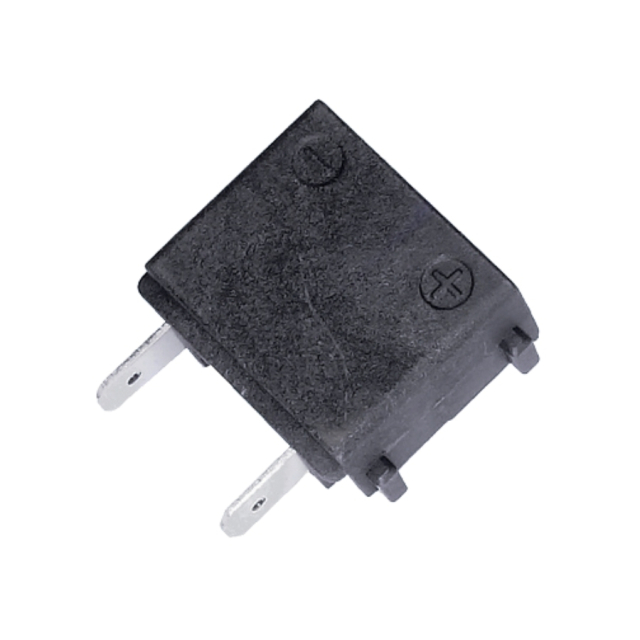 Battery Adapter 5975225-01