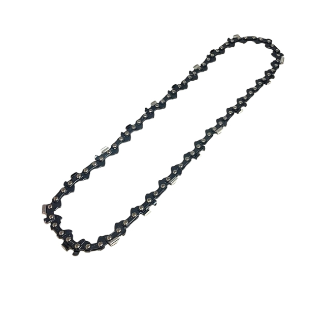 Chain for polesaw mccull