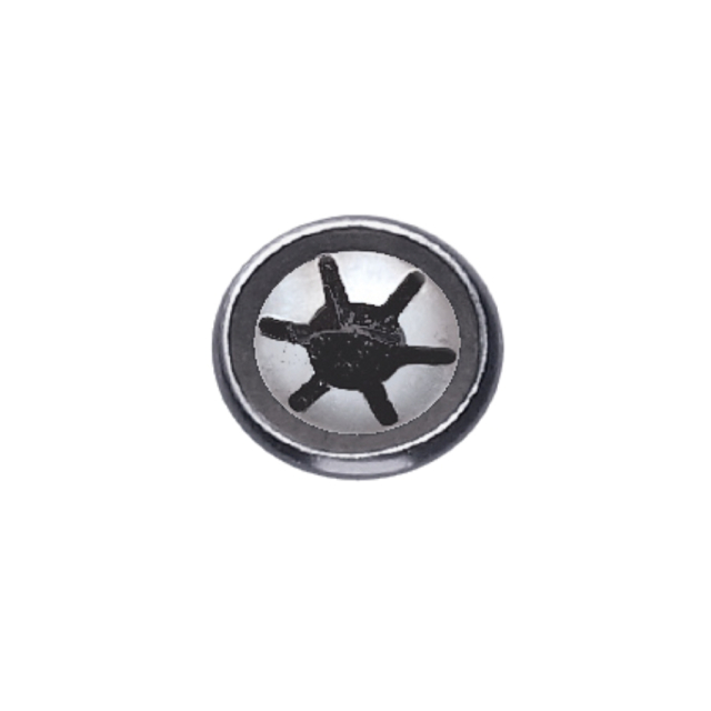Washer Starlock 6Mm 5976187-01