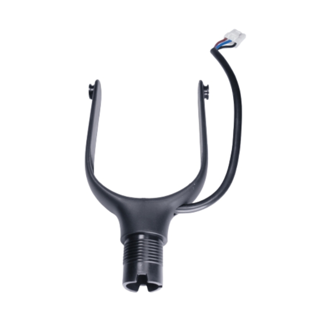 Handle Holder Assy 5976188-01