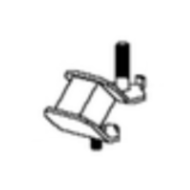 Anti-vibration element