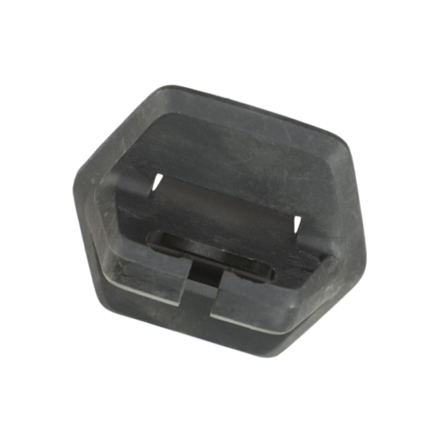 Cover Lift Hook