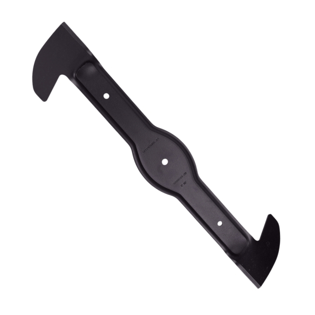 Blade