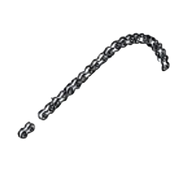 Chain 5977636-01