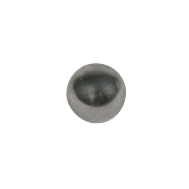 Ball 5977644-01