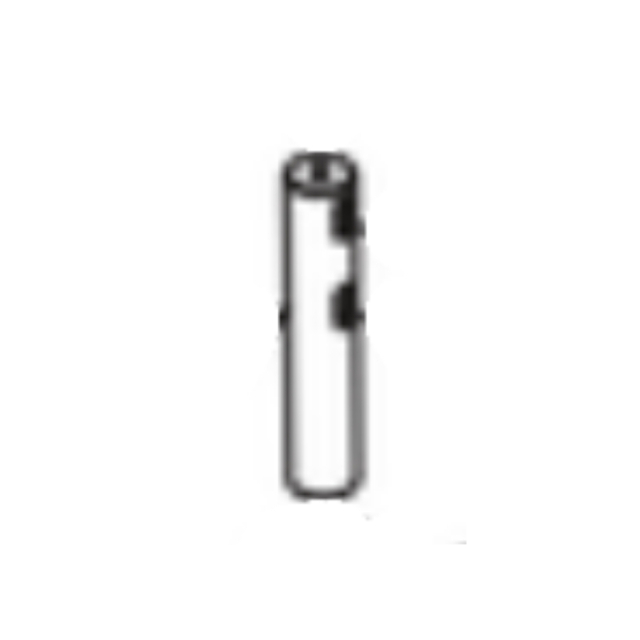 Shaft 25 - 137