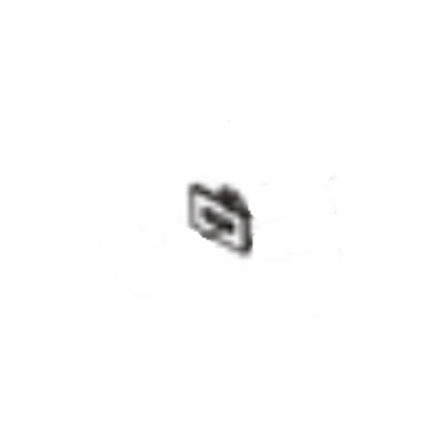 Tensioner spring tensioner