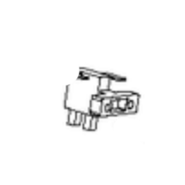 Coal brush