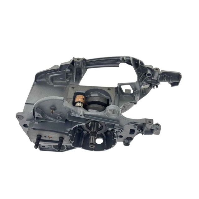 Crankcase kit