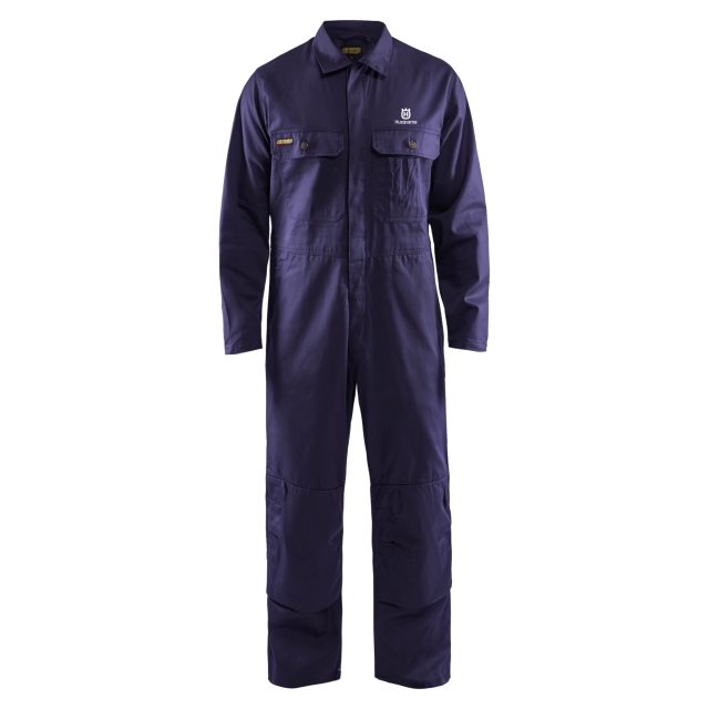 Overall C52 Overall With Knee 5984173-05