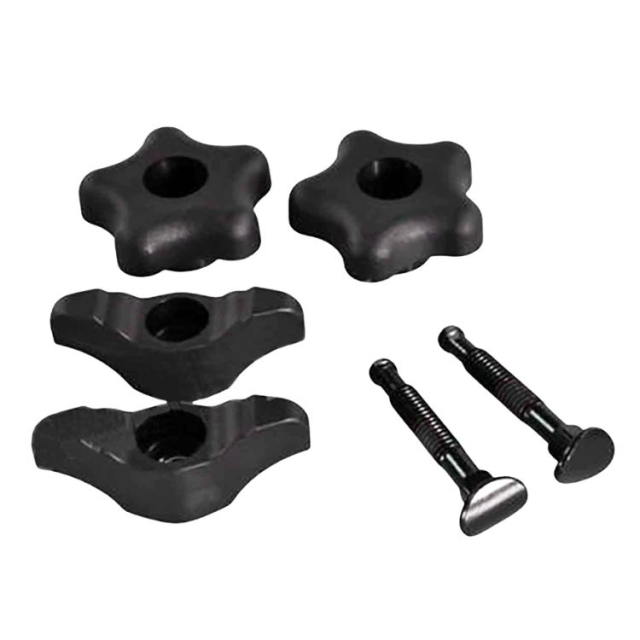 Washout, Knob, & Hardware 5984534-01