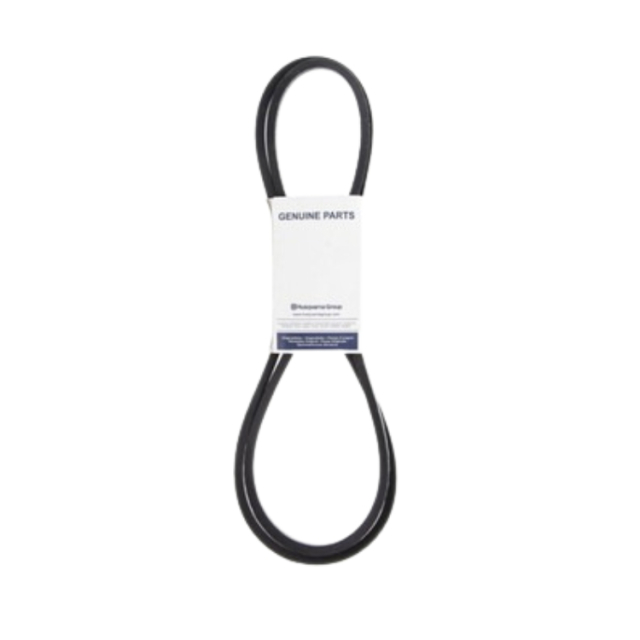 Belt Drive 5985228-01