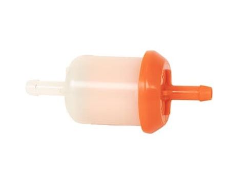 Fuel filter 5985818-01