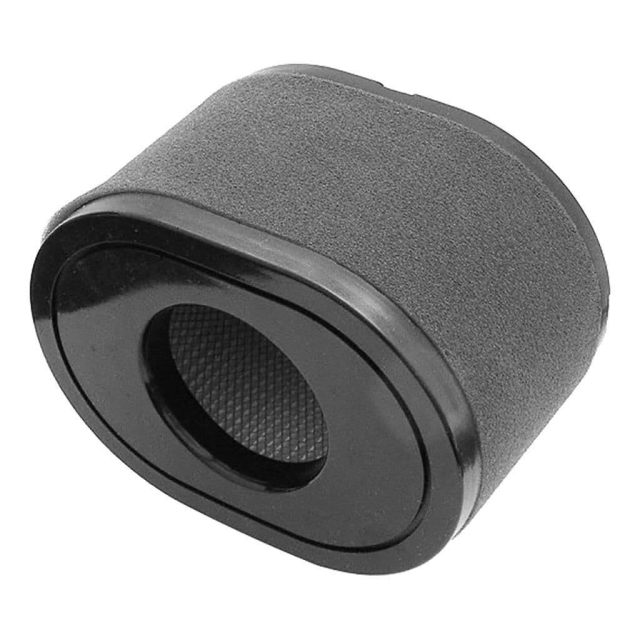 Air Filter 5985819-01