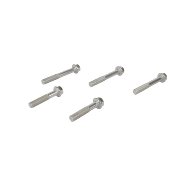 Bolt Cylinder Head Bolt Kit