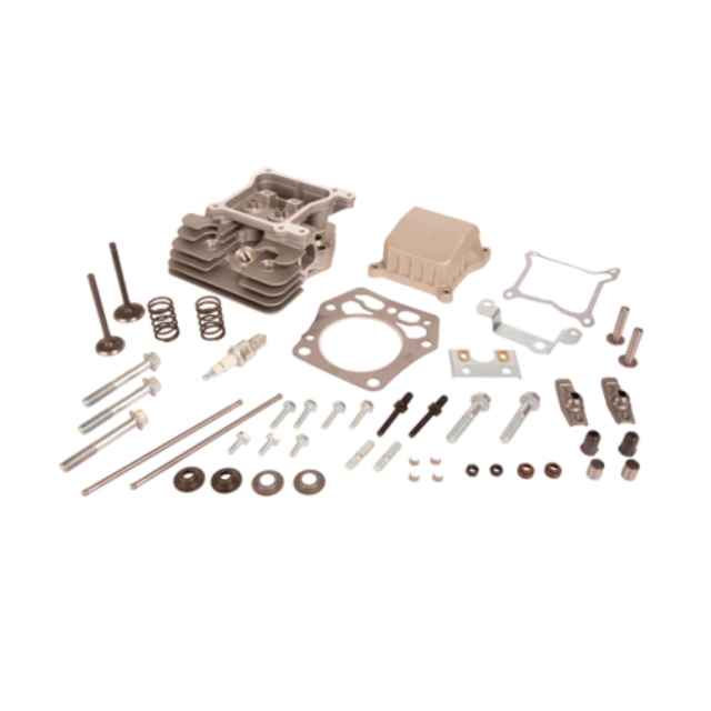 Cylinder Head Kit Left