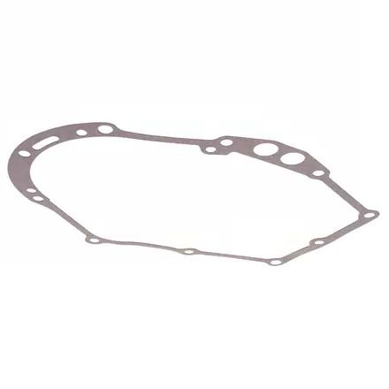 Crankcase Cover Gasket 5986069-01