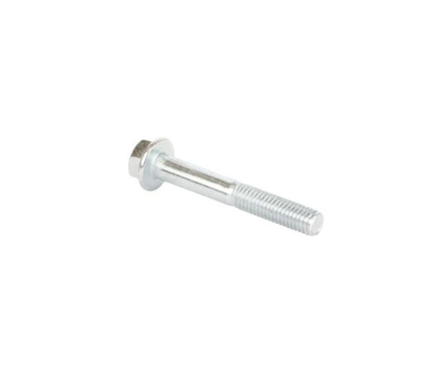 Bolt With Flange M8X55 5986073-01