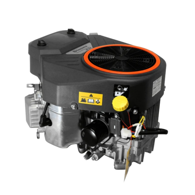 Engine,Svc,Eng,Lcc(597813301)