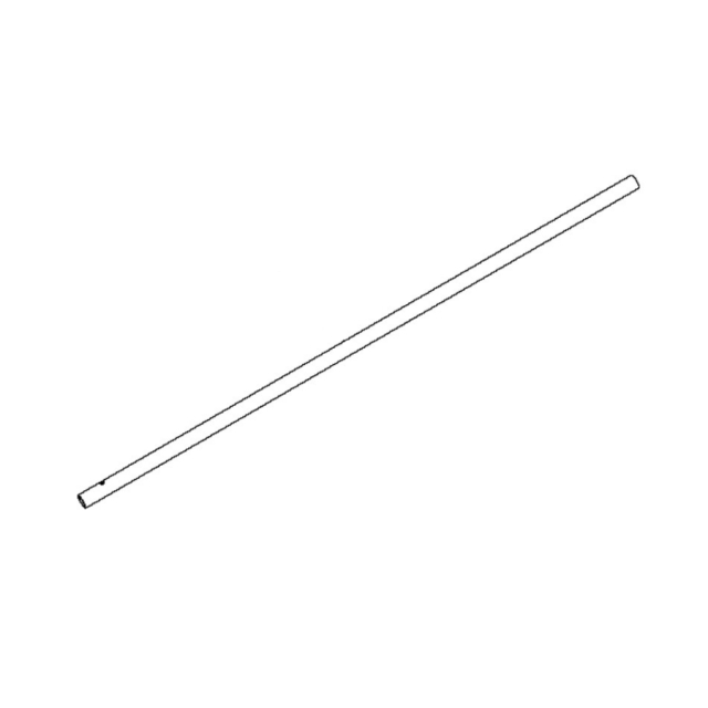Shift Lever Roto400 Mk2 5986778-01