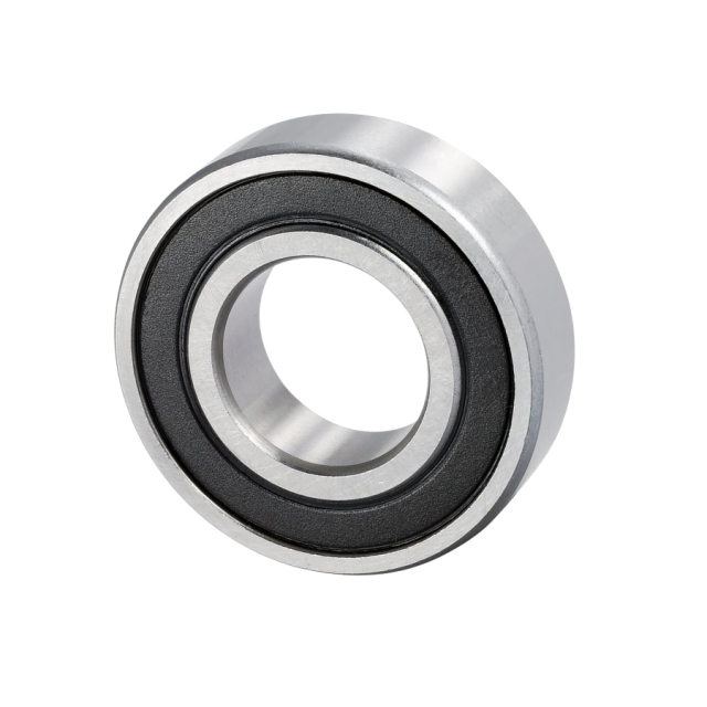 Stock 6301 5986793-01