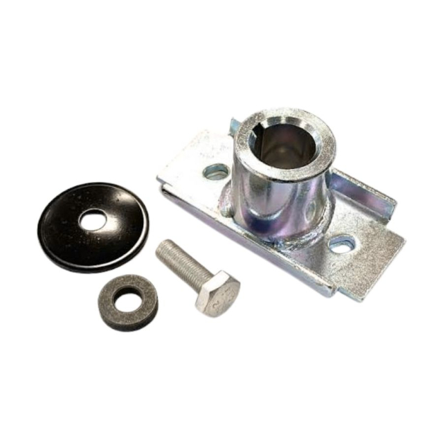 Blade support blade adapter ki