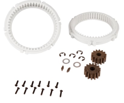 Gear Wheel Drive Kit 5986841-17