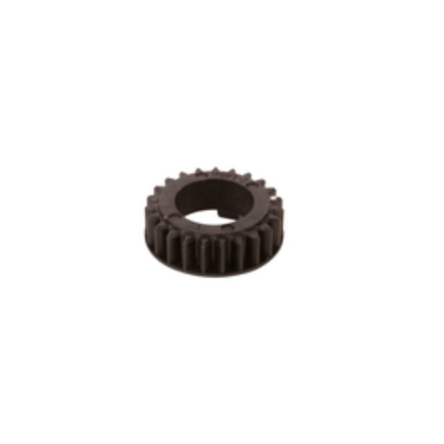 Wheel 5986845-40