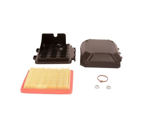 Air Filter Assy 5986845-46