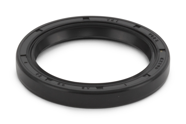 Radial seal 40X52X7S spare pair