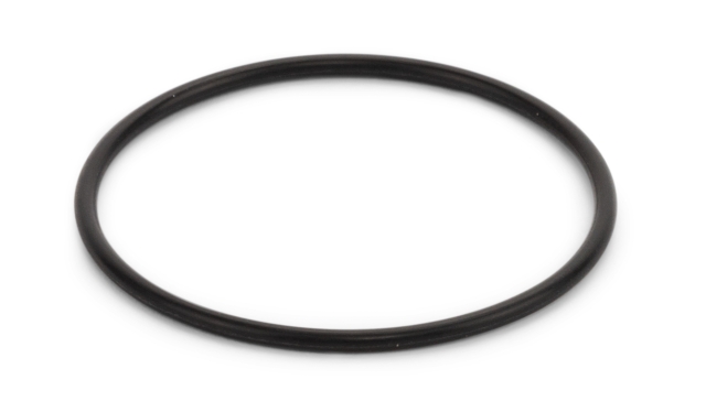 O-ring 32X1.5 spare part dm 40