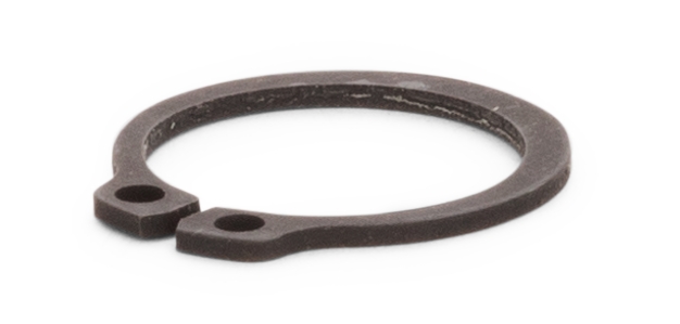 Circlip 16X1 spare part dm 400